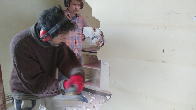 IMG_20231206_104611
